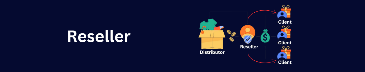 Reseller image