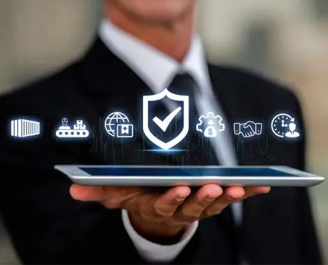 privacy policy image